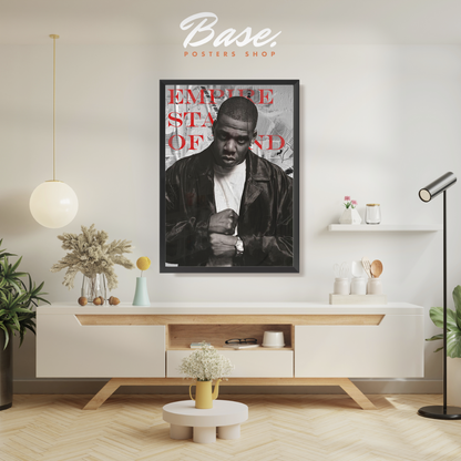 jayz X Spxdes Gfx
