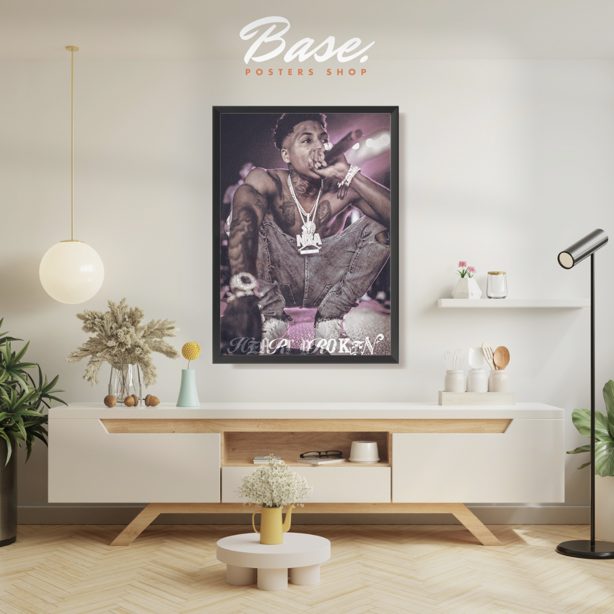 yb2 X Spxdes Gfx