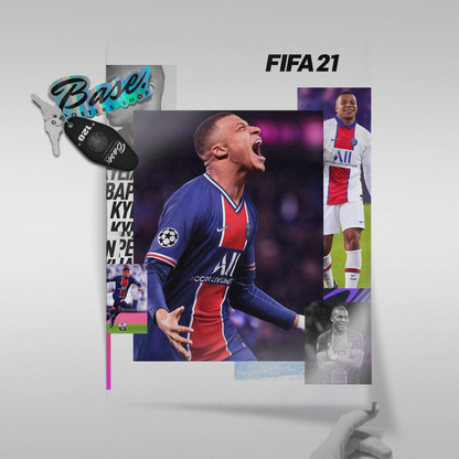 Fifa 21 (2020)