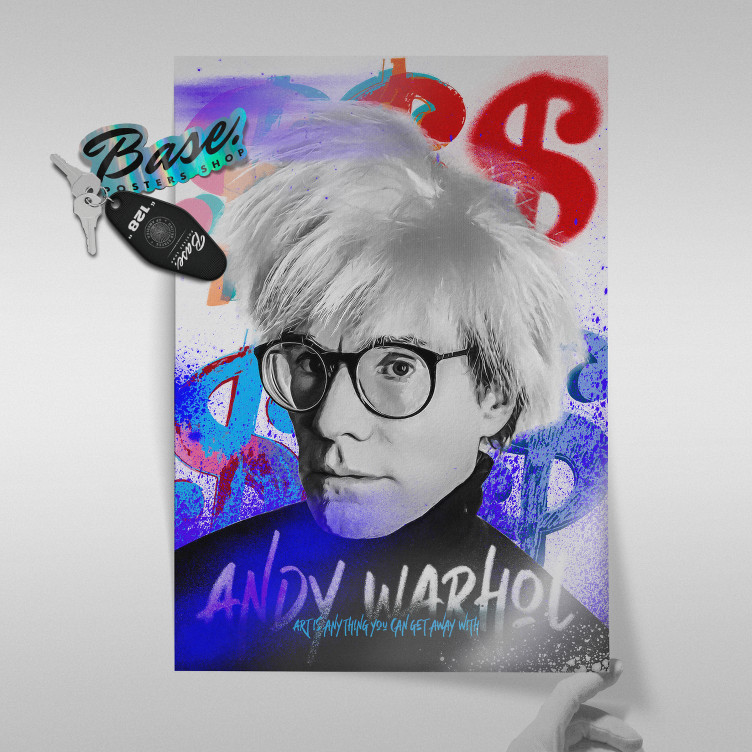Pop Master