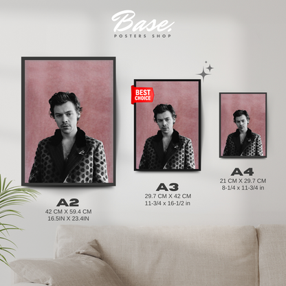 harry2 X Spxdes Gfx