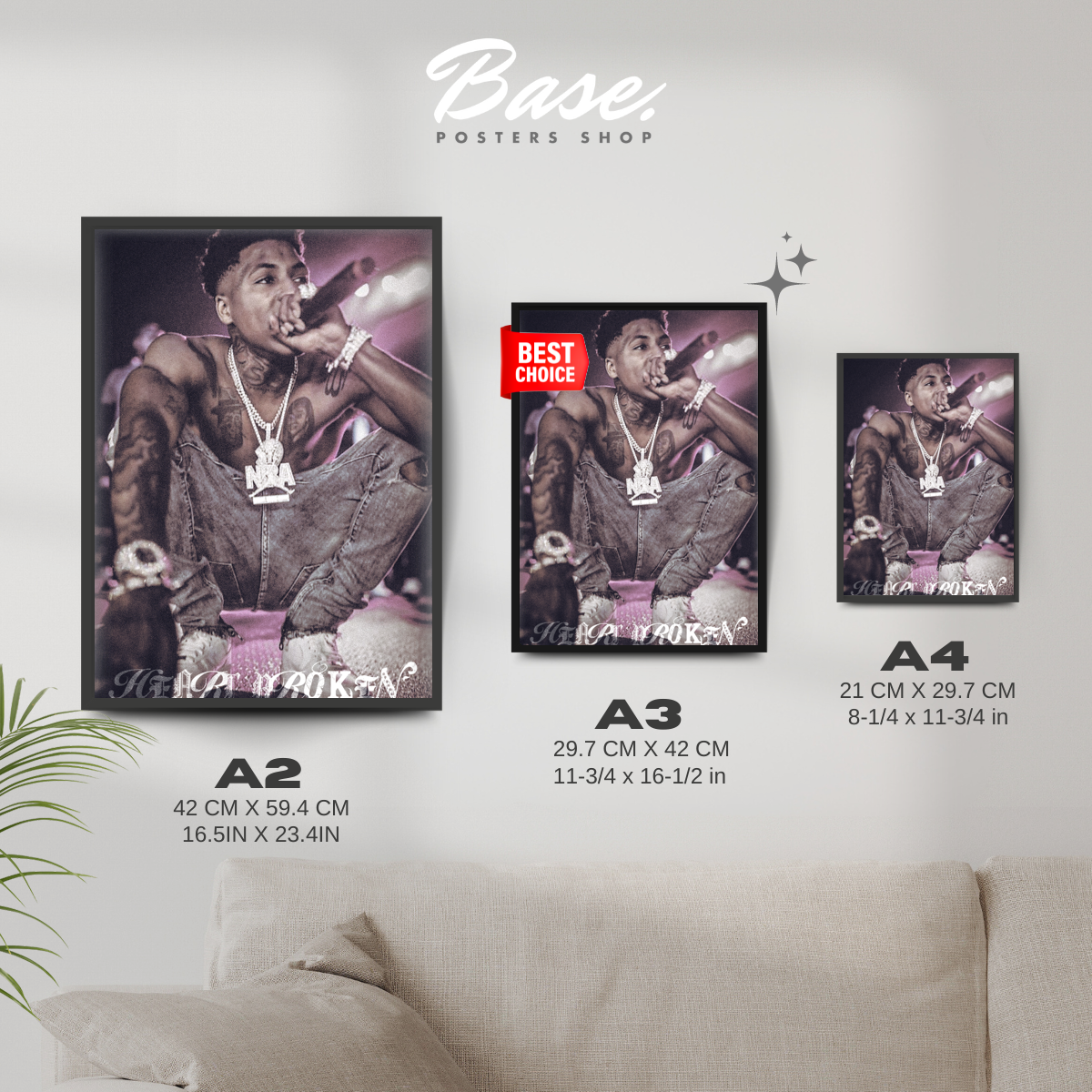 yb2 X Spxdes Gfx