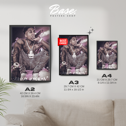 yb2 X Spxdes Gfx