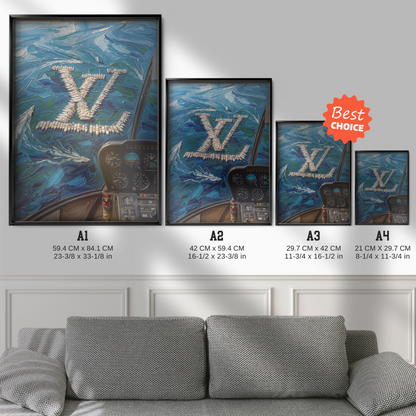 Luxury Yacht Club