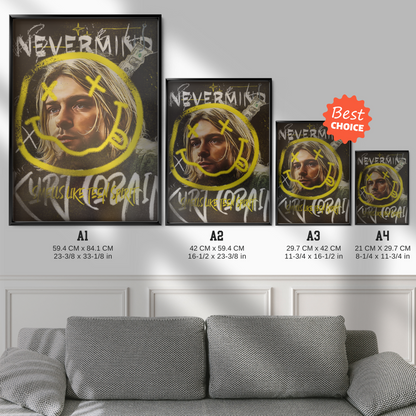 Nevermind