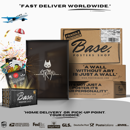 Stray Iam8bit Exclusive Edition (2022)