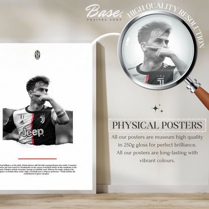 Dybala