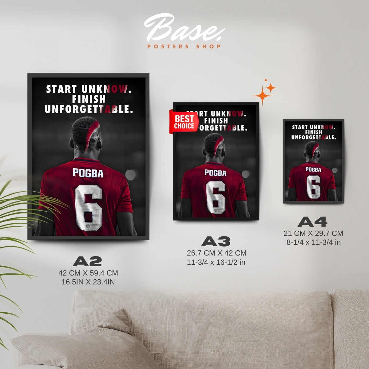 Paul Pogba
