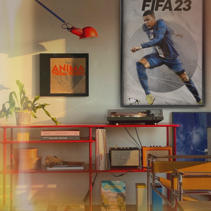 Fifa 23 (2022)