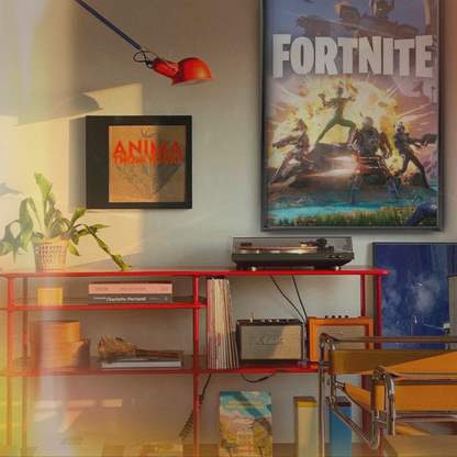 Fortnite (2020)